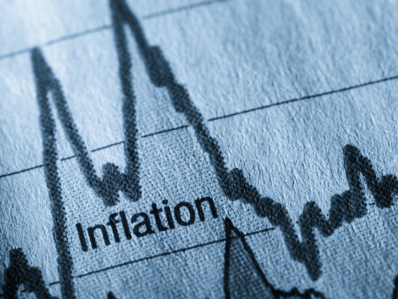 inflation   large image