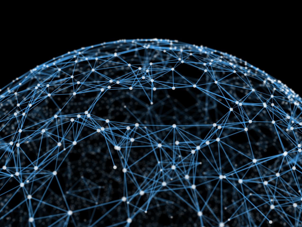 Global  Connections