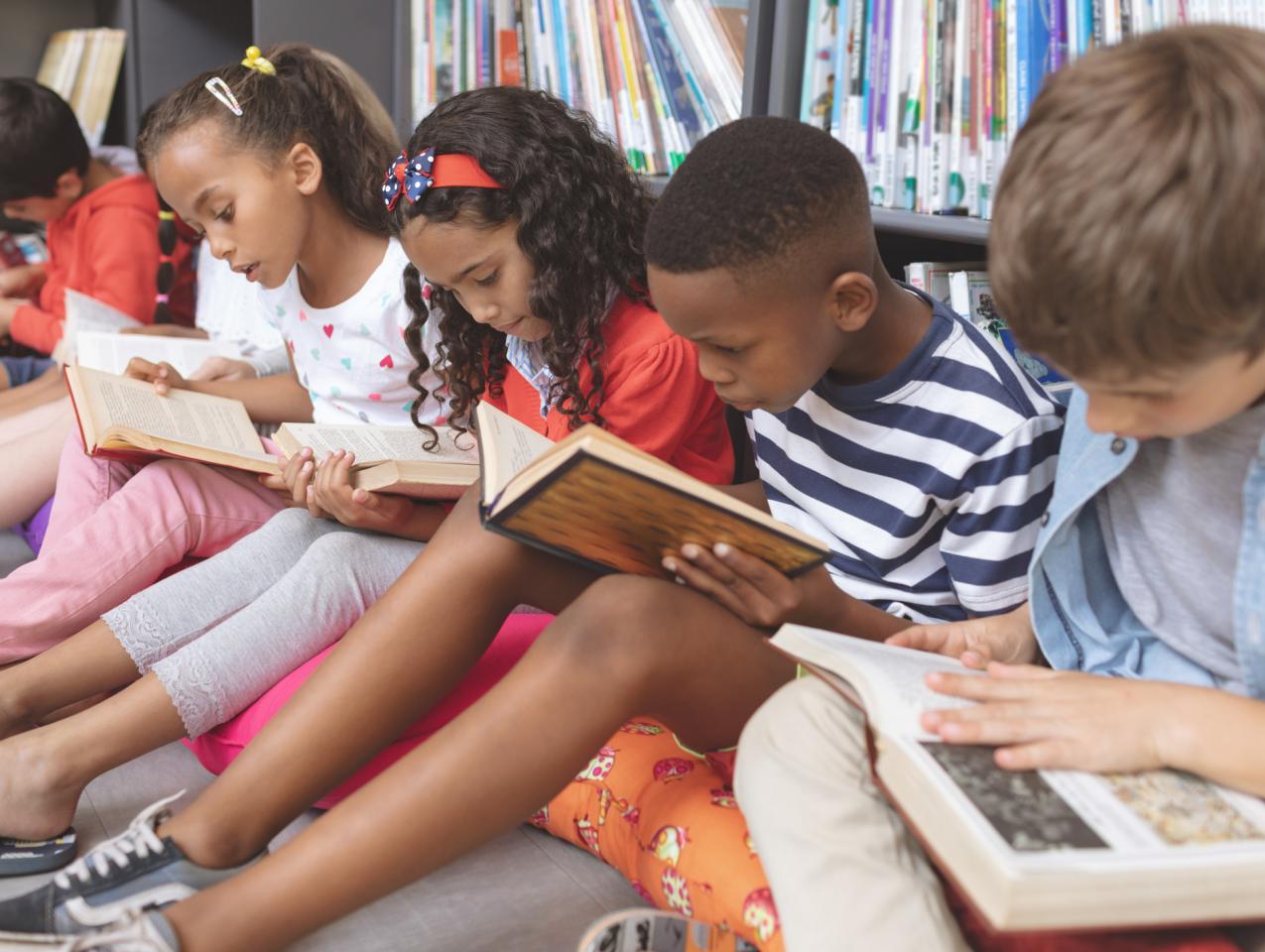 blackstudent   image