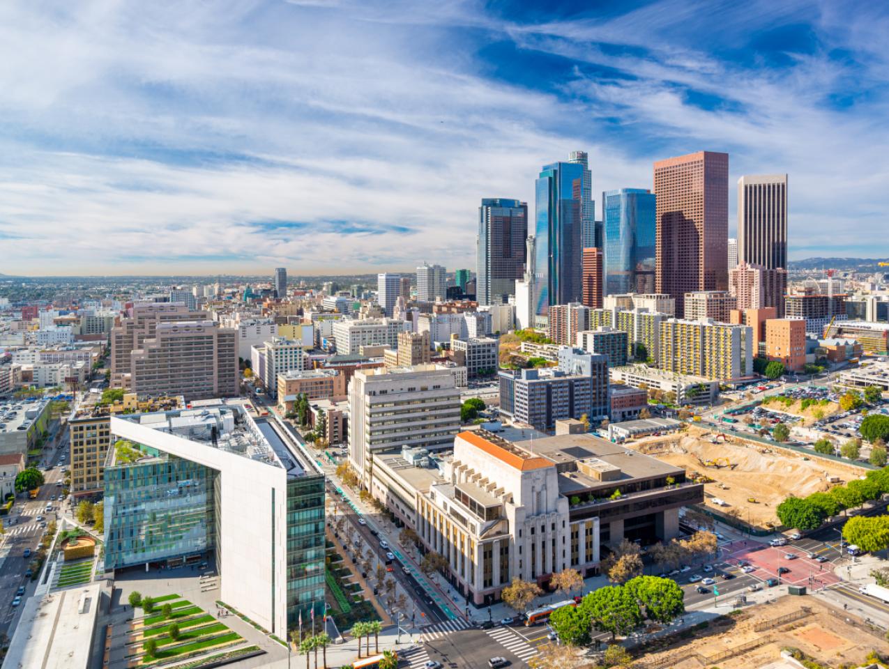 losangeles   image