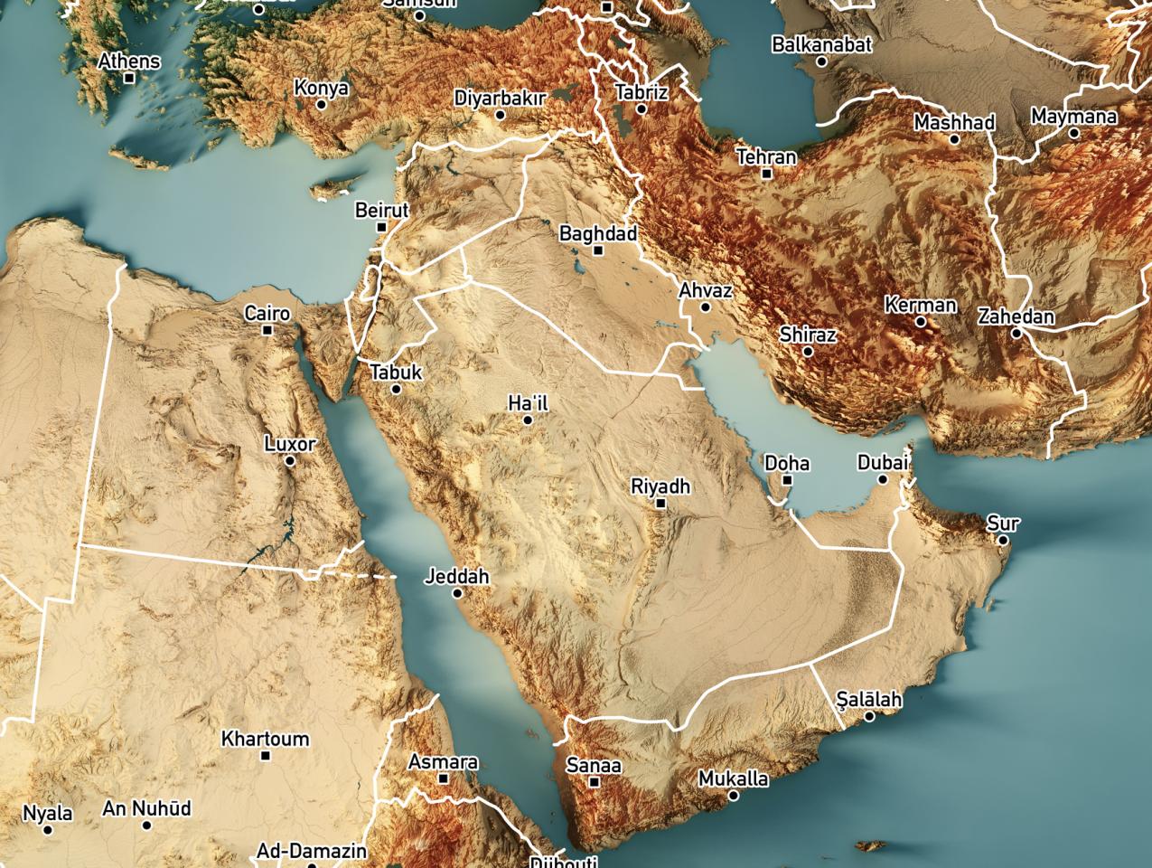 middleeast   image