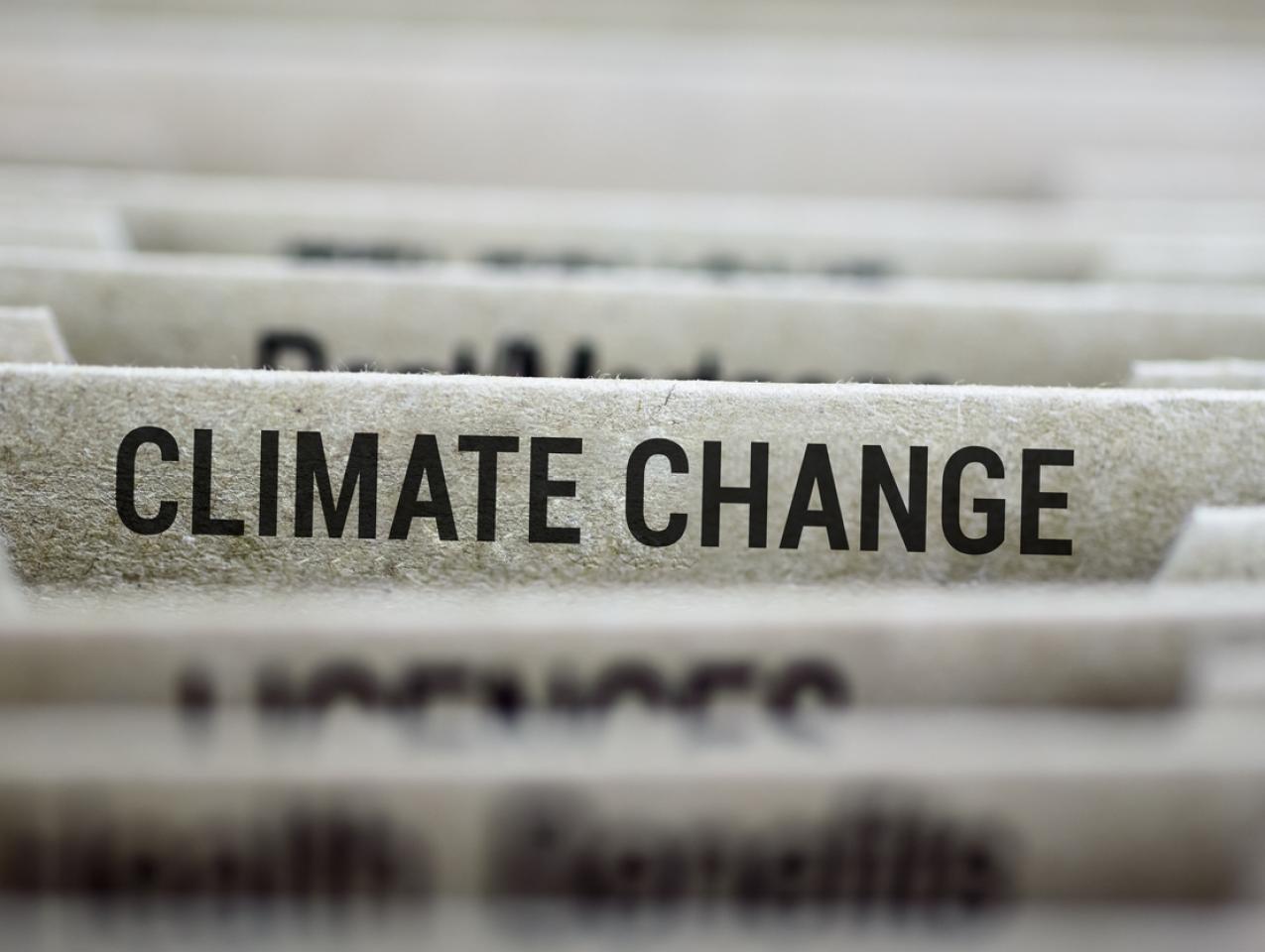 climate   image