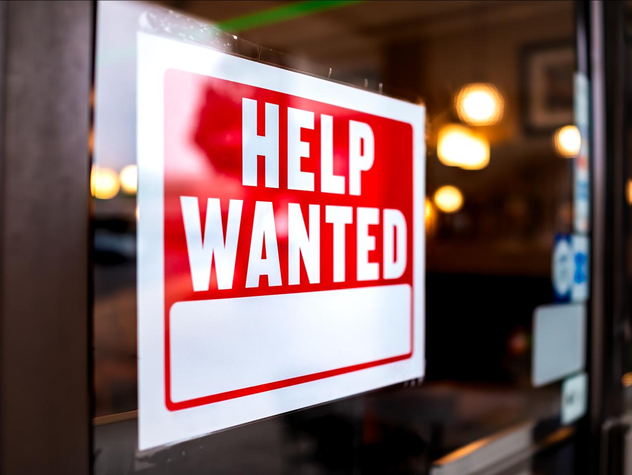 job   image