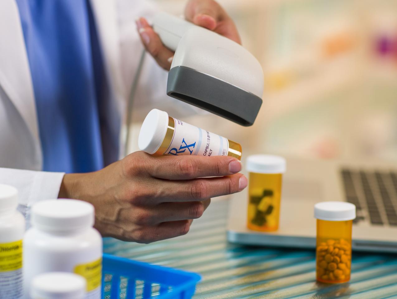 drug   image