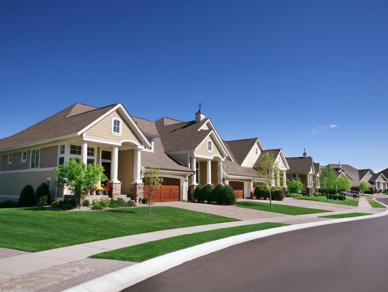 housing   image