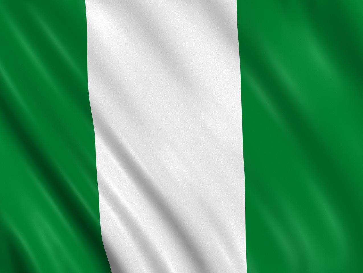 nigeria   image