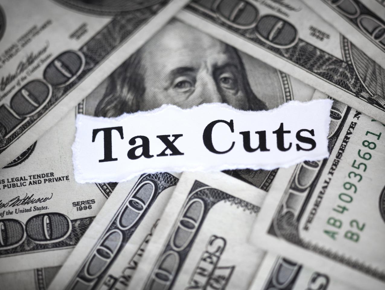 tax   image