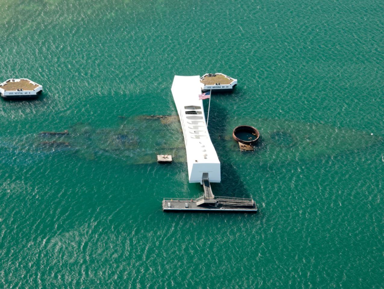 pearlharbor   image