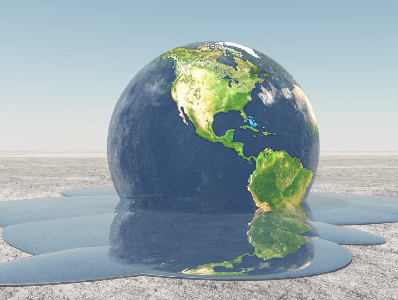 climate   image