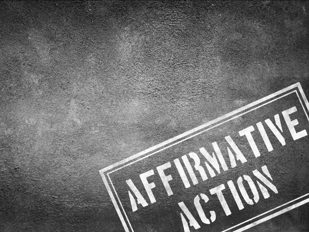 affirmativeaction   image