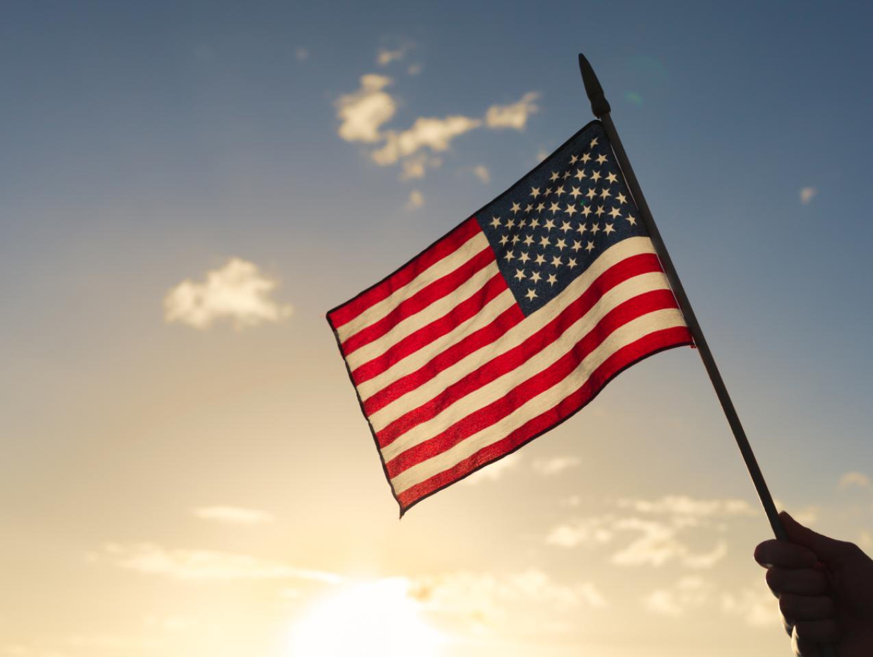 america   image