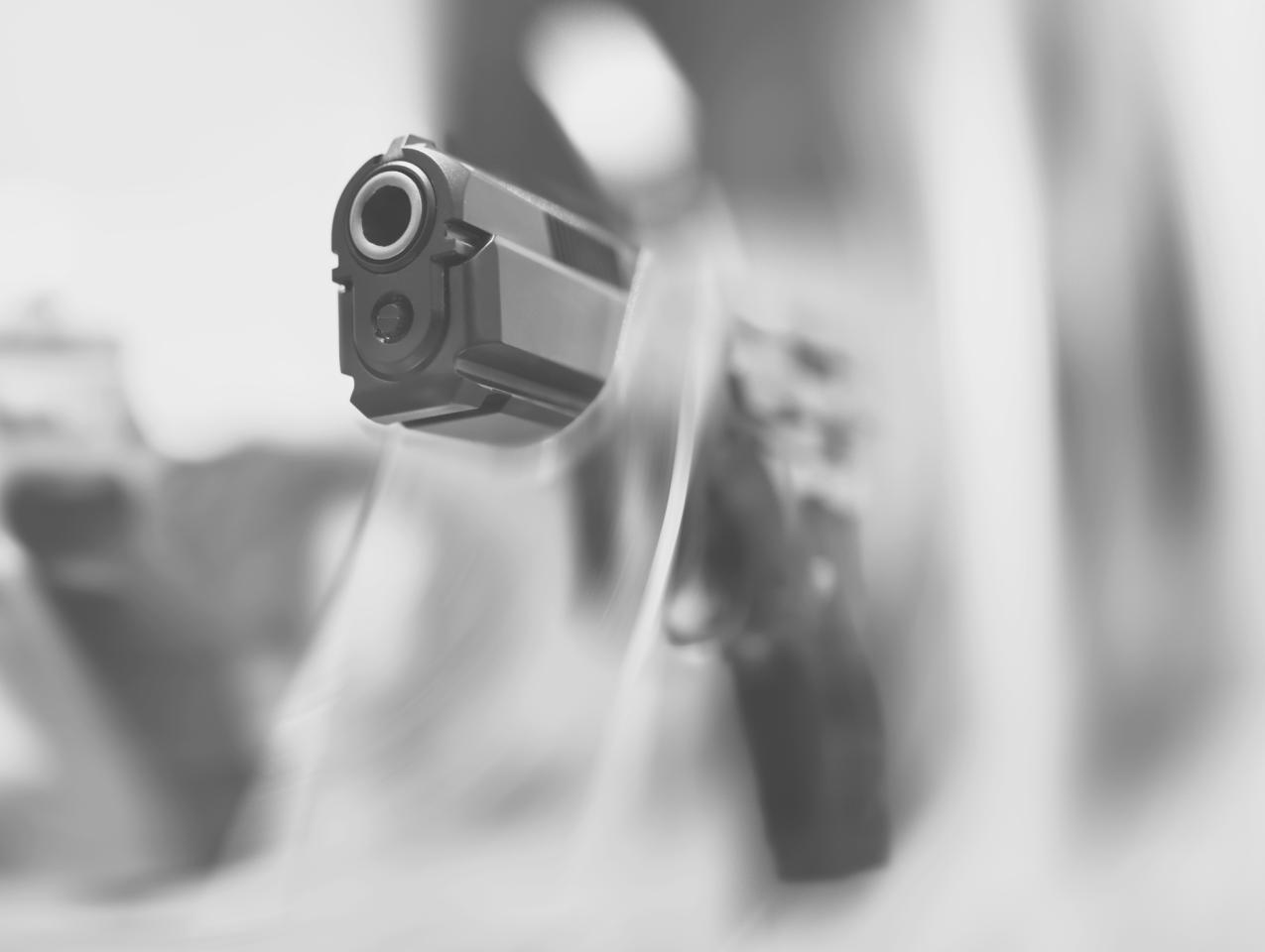gun   image