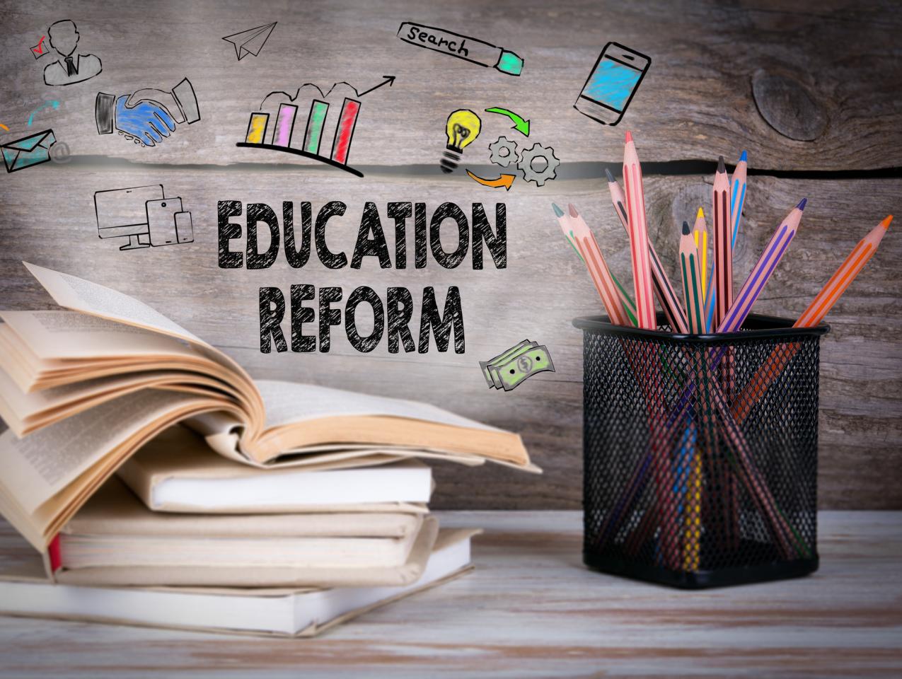 education   image