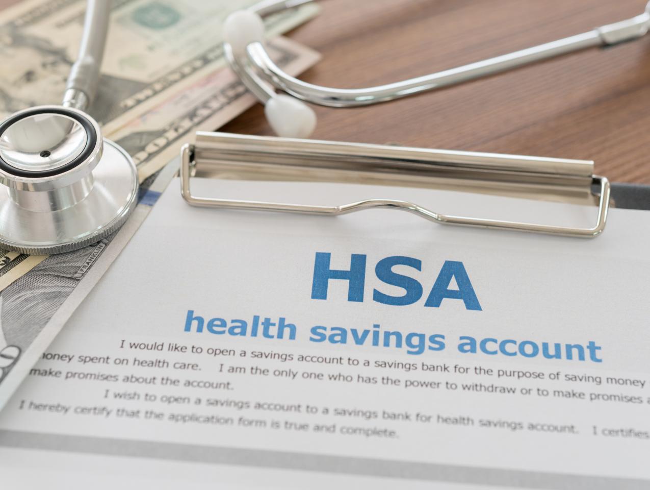 healthhsa   image