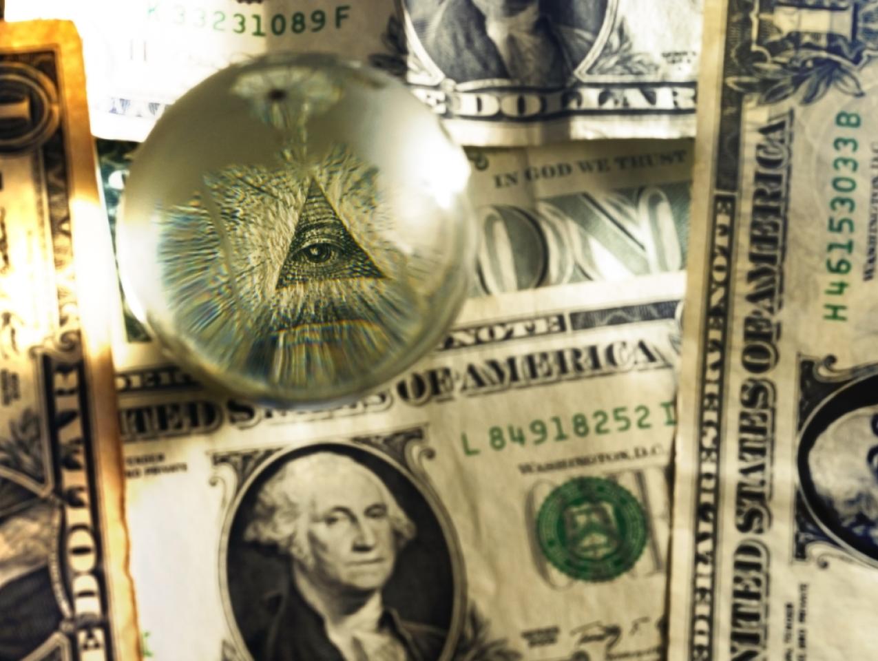 dollar   image