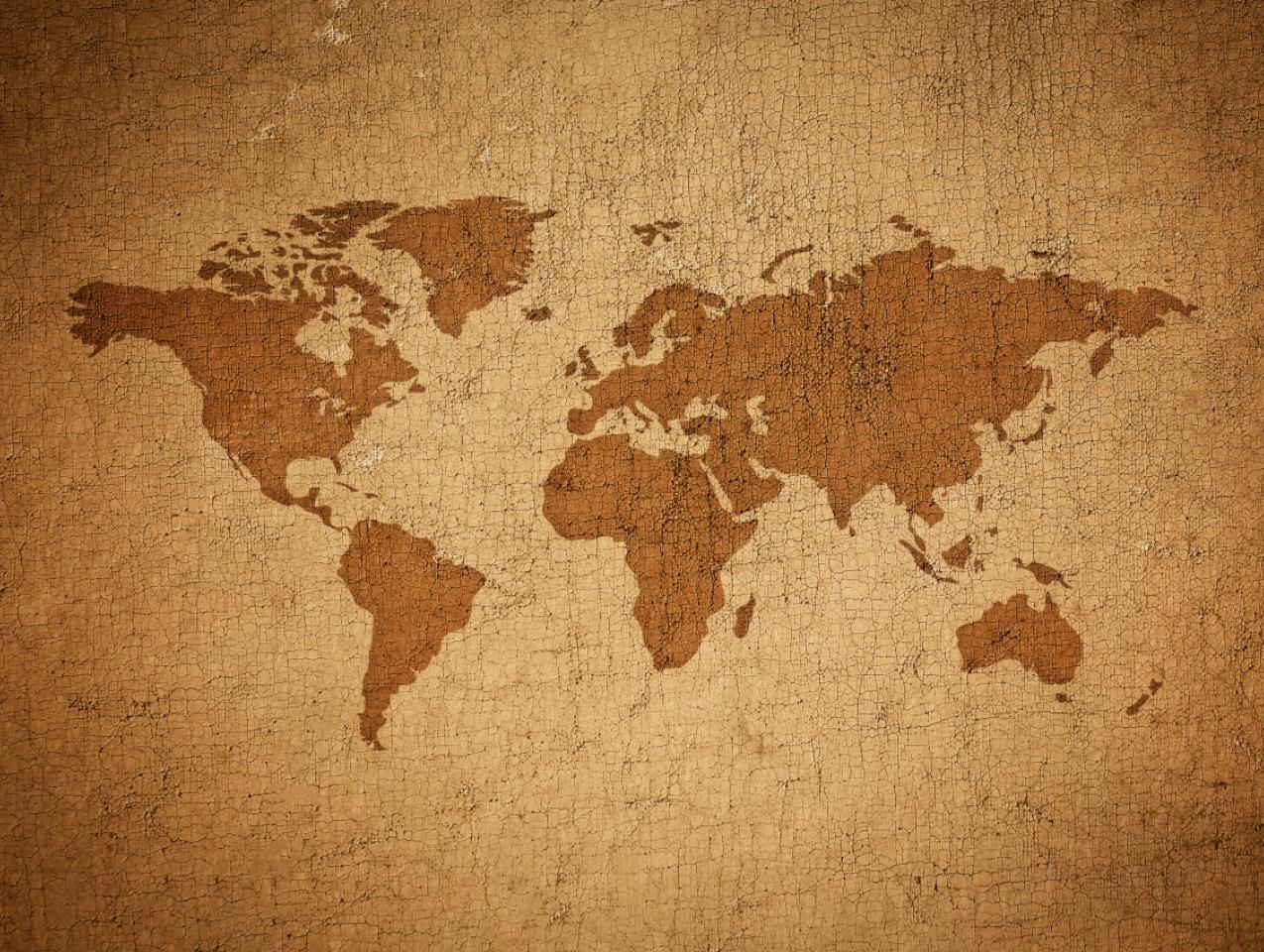 world   image
