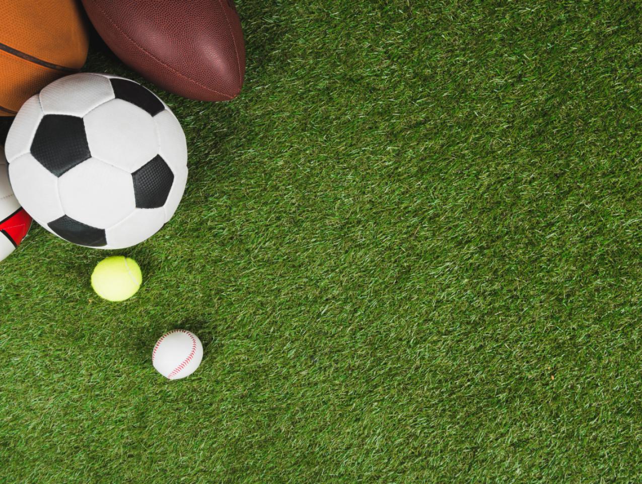 sports   image