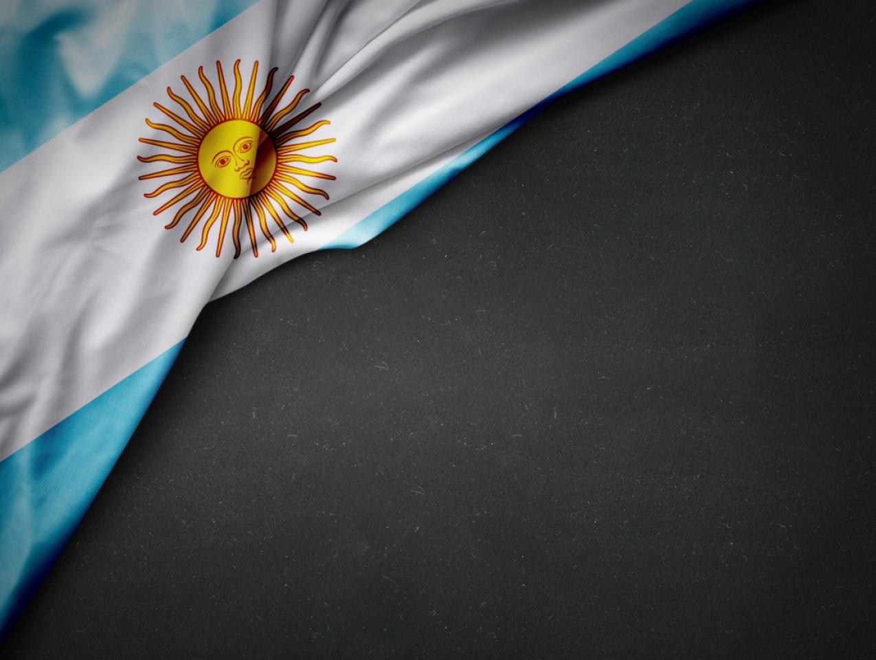 argentina   image