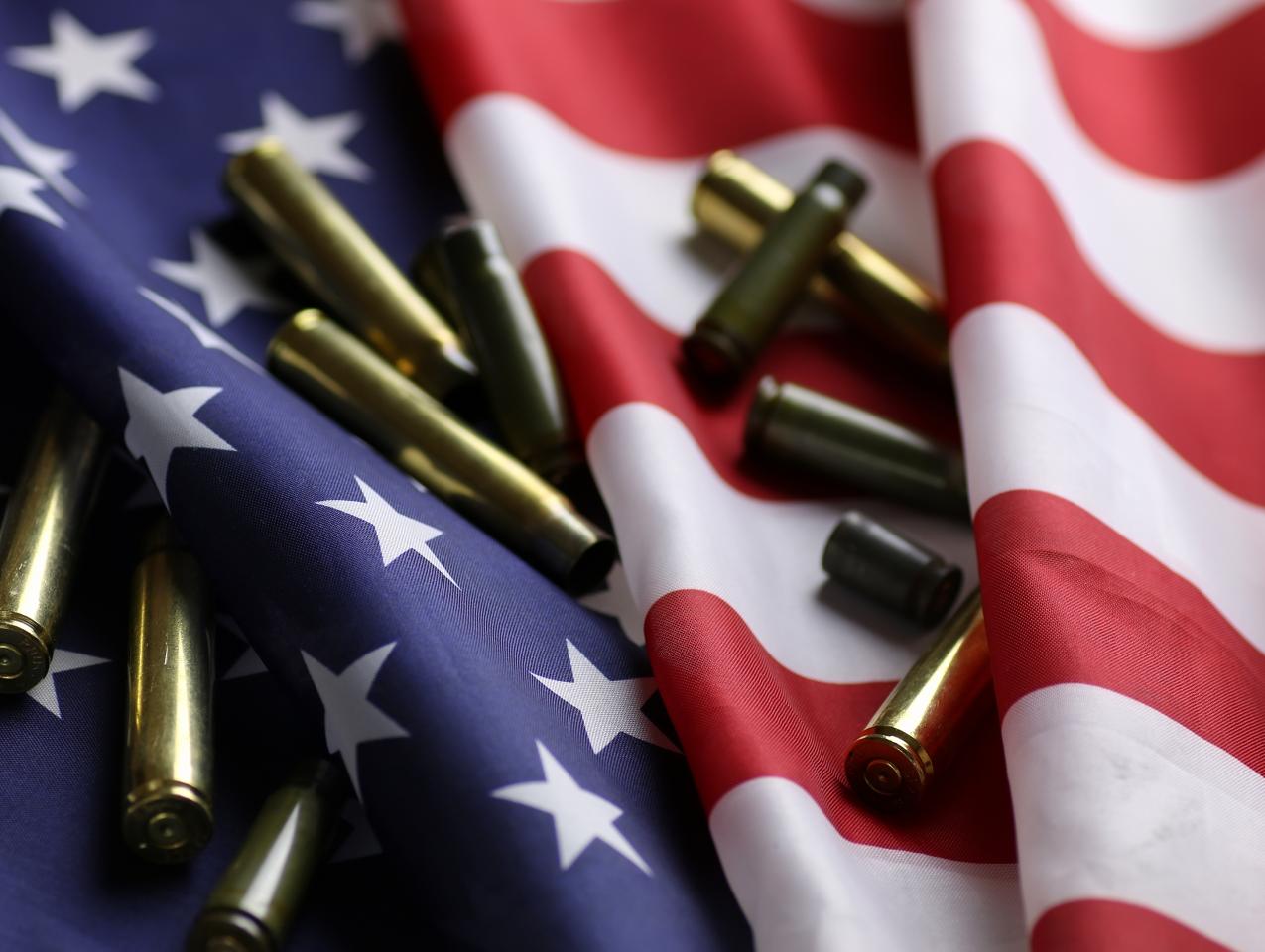 gun_image