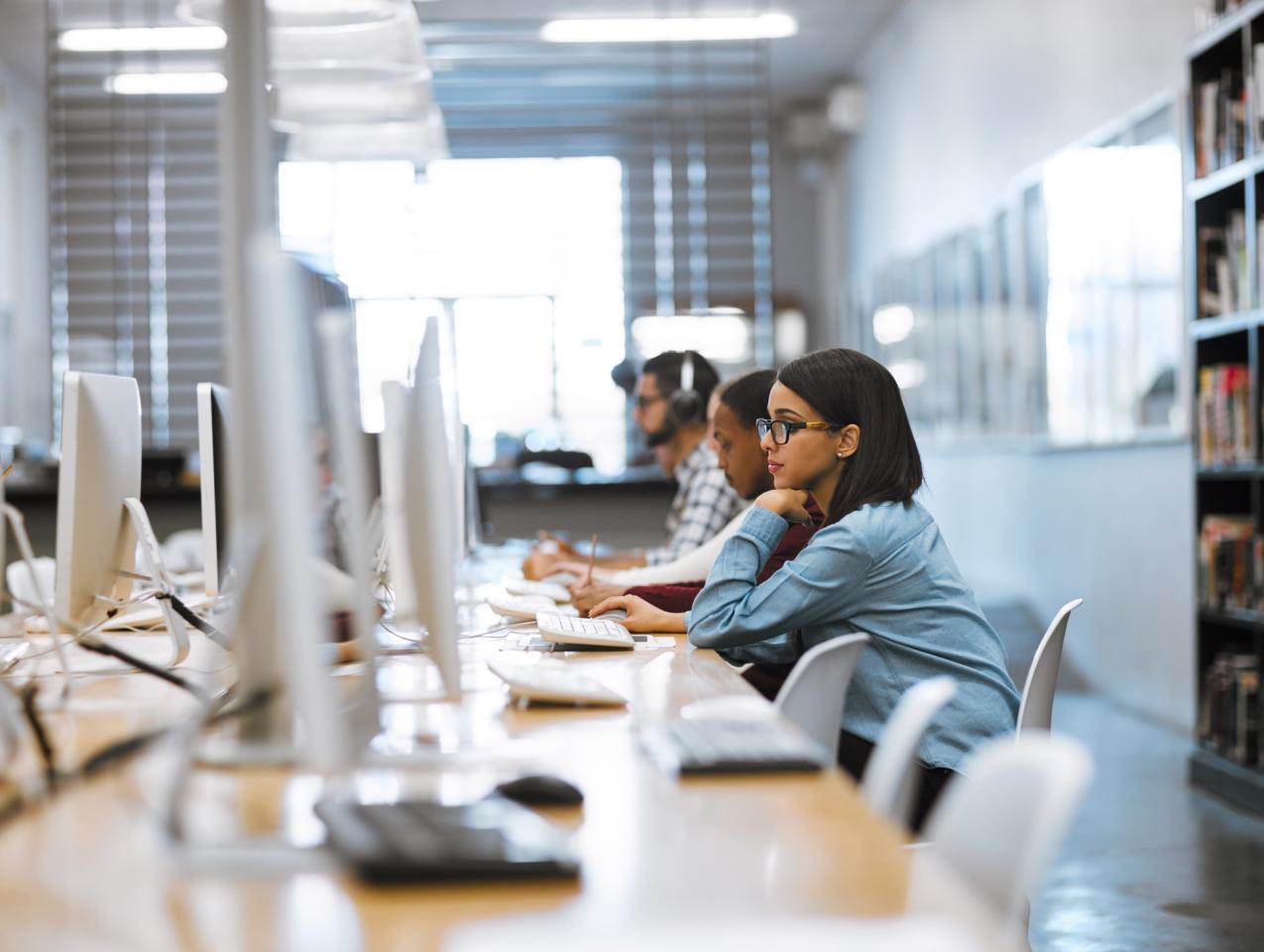 computerschooleducation   image