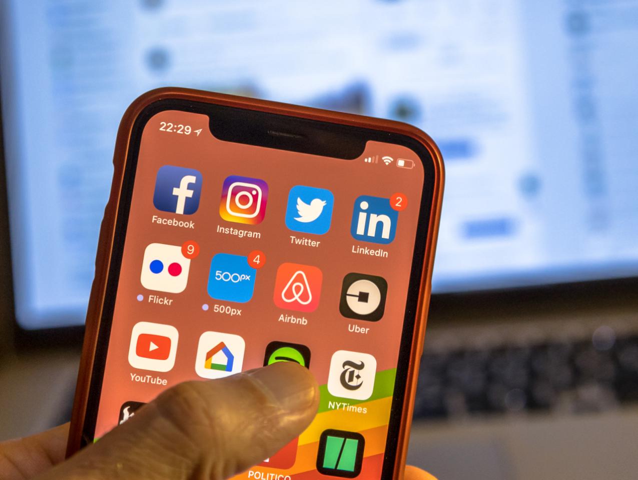 socialmedia   image