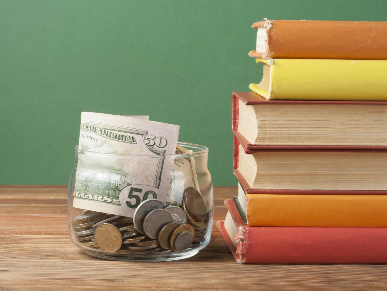 education   image