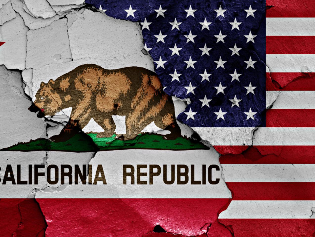 californiausa   image