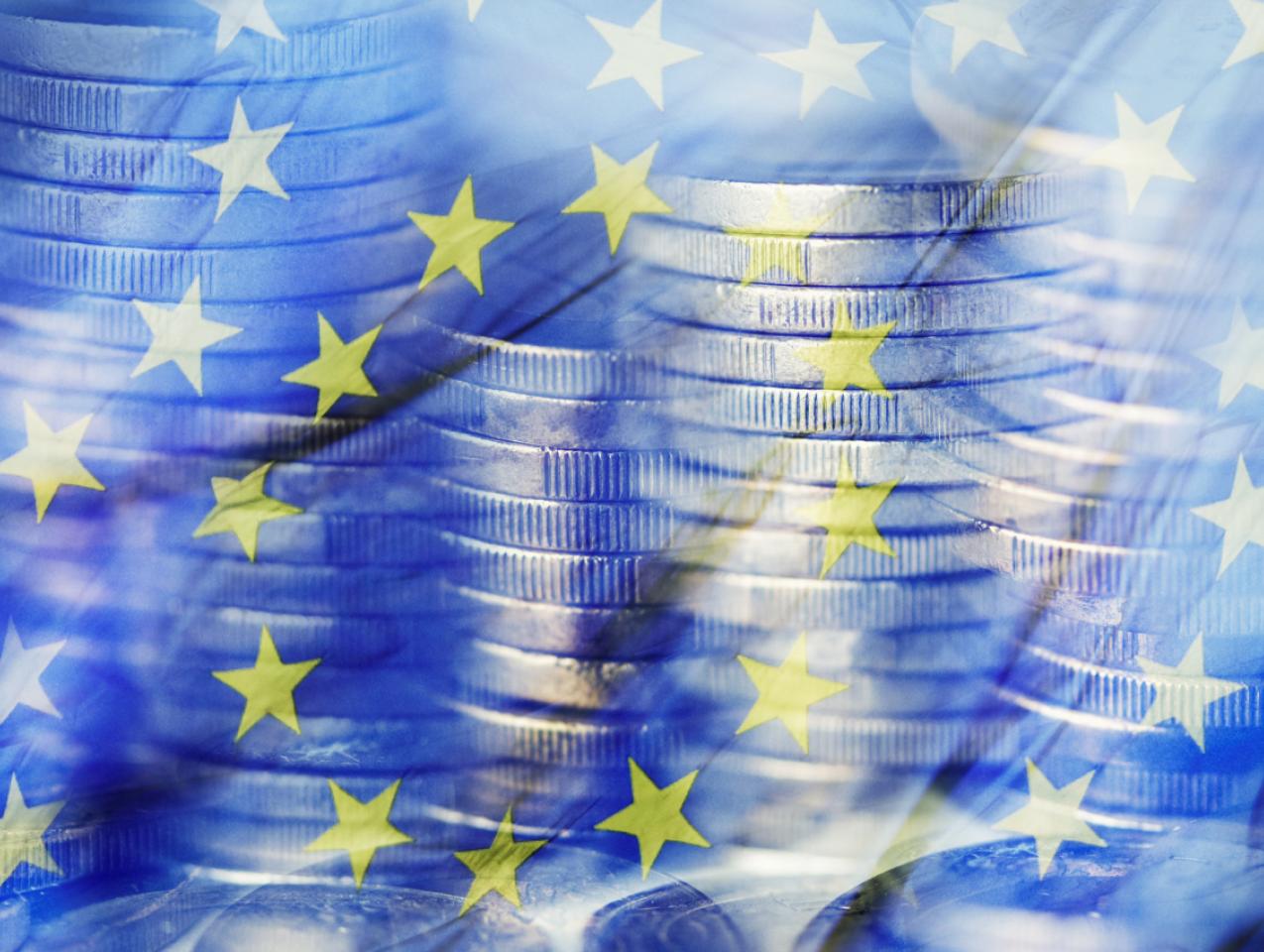 ecb   image