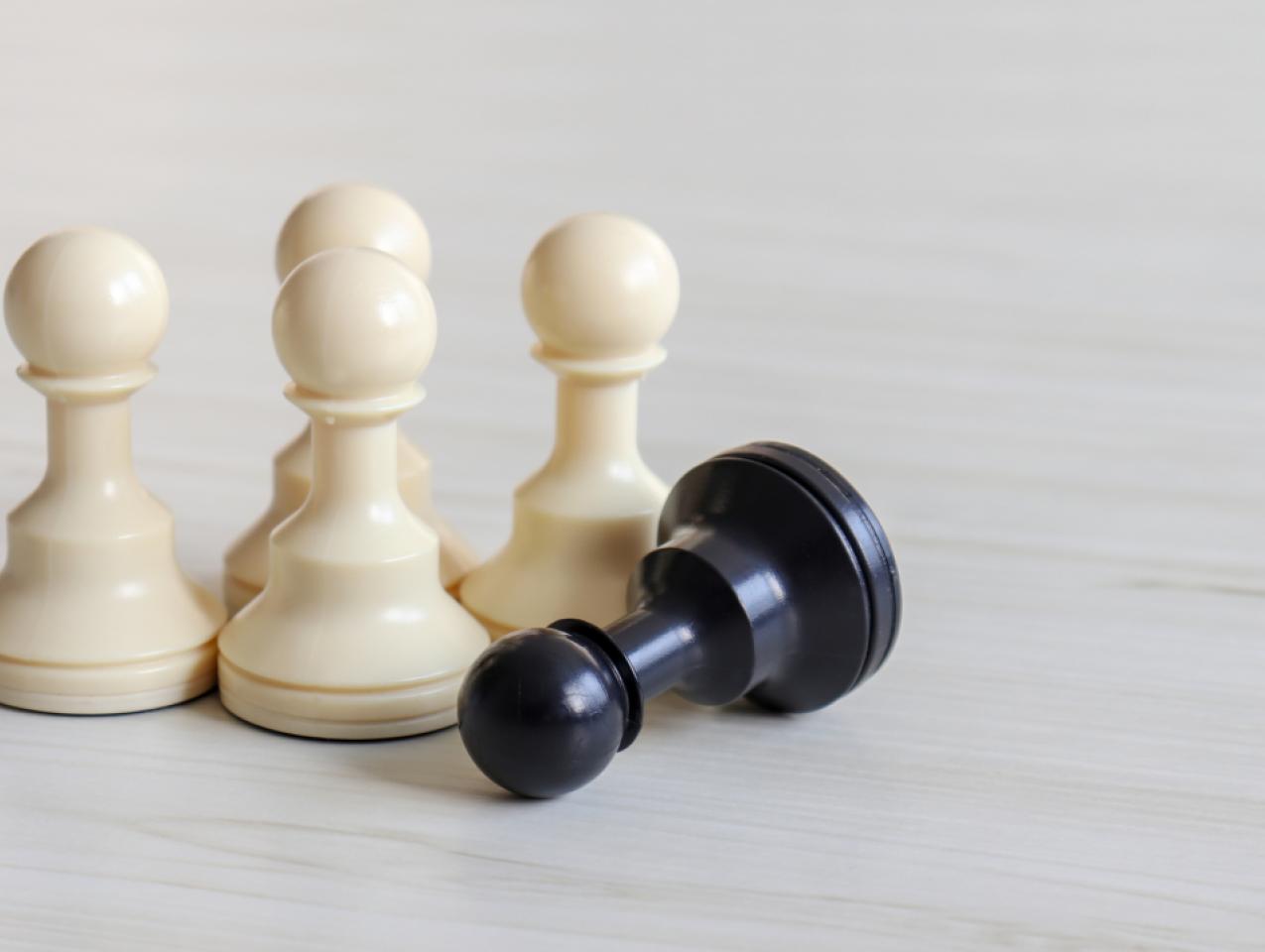 chessdiversityblack   image