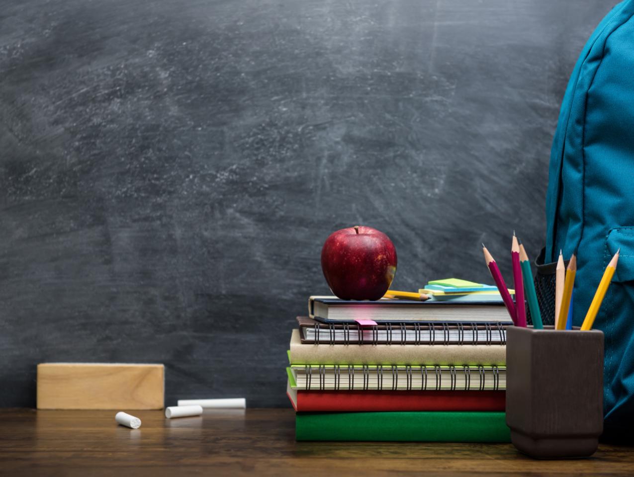 education   image