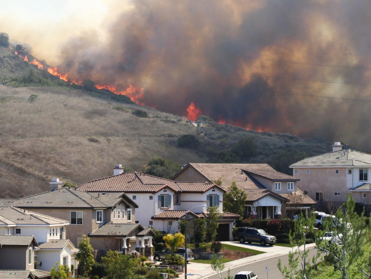 fire   image