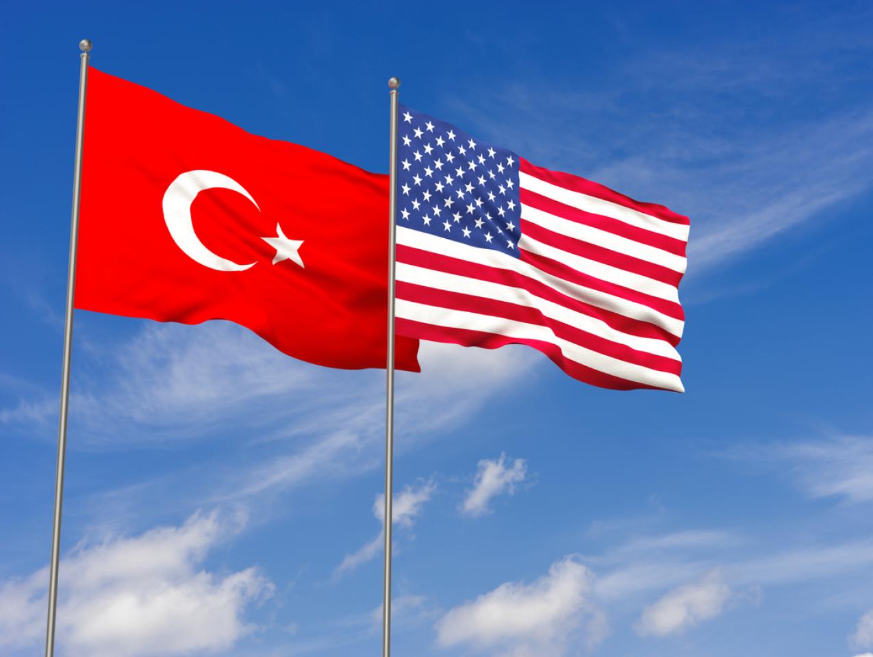 Turkey US    image