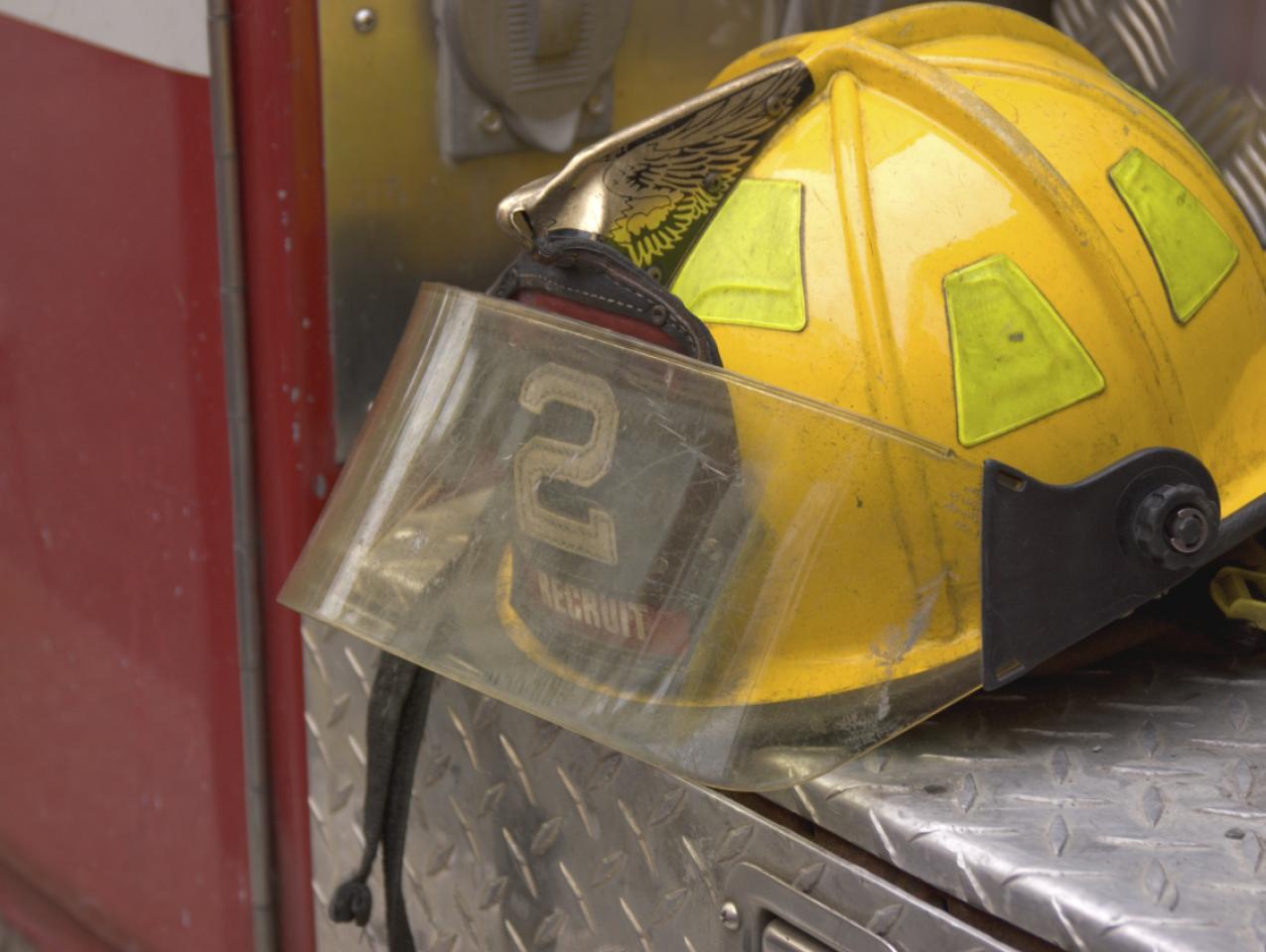 firefighter   large image