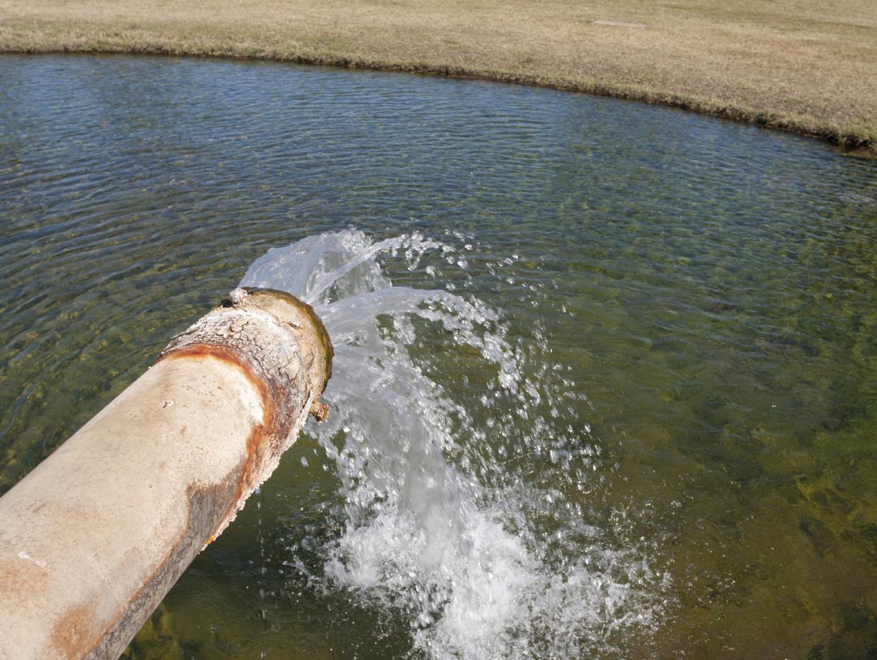 water   large image
