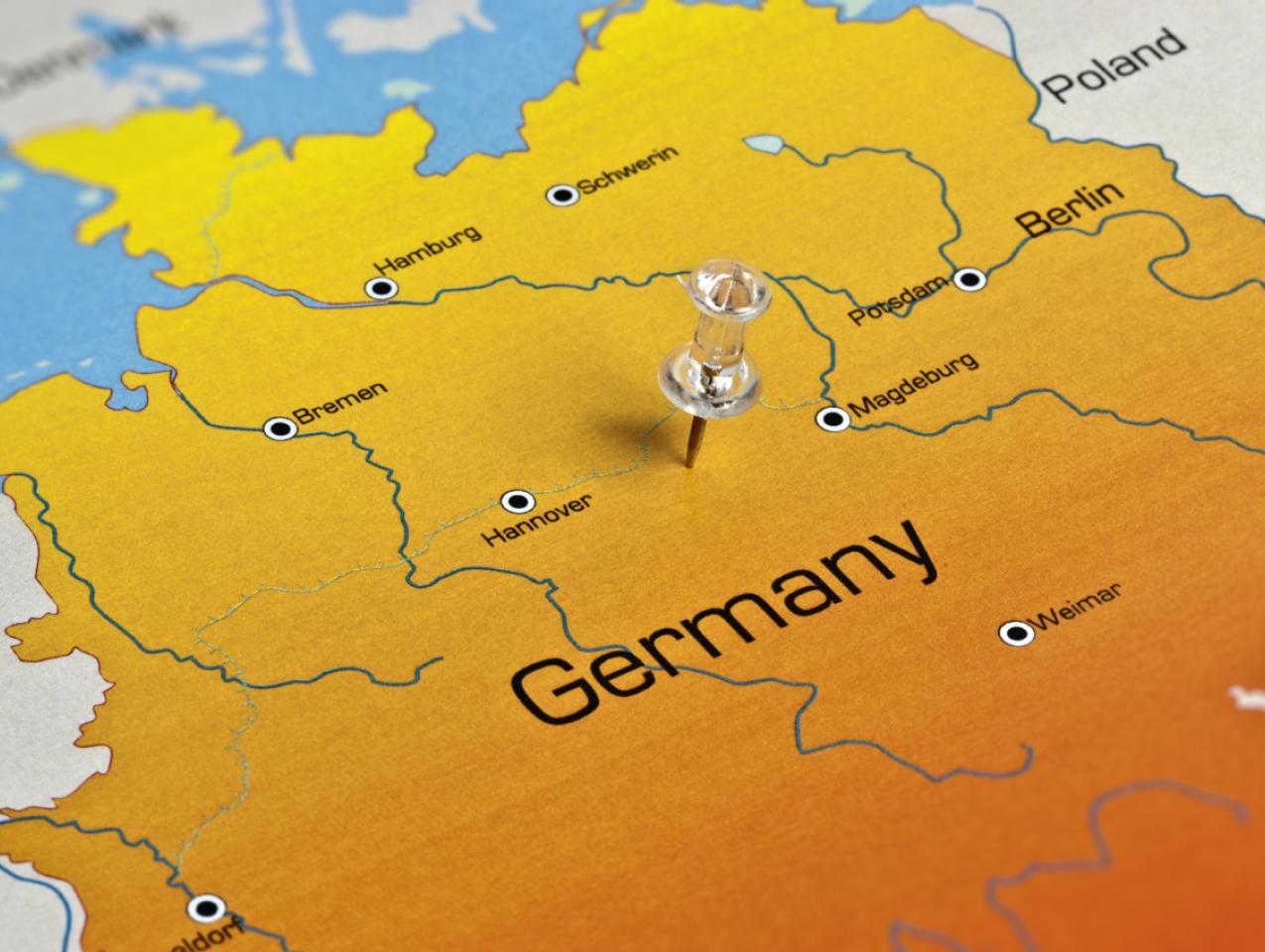 germany   large image
