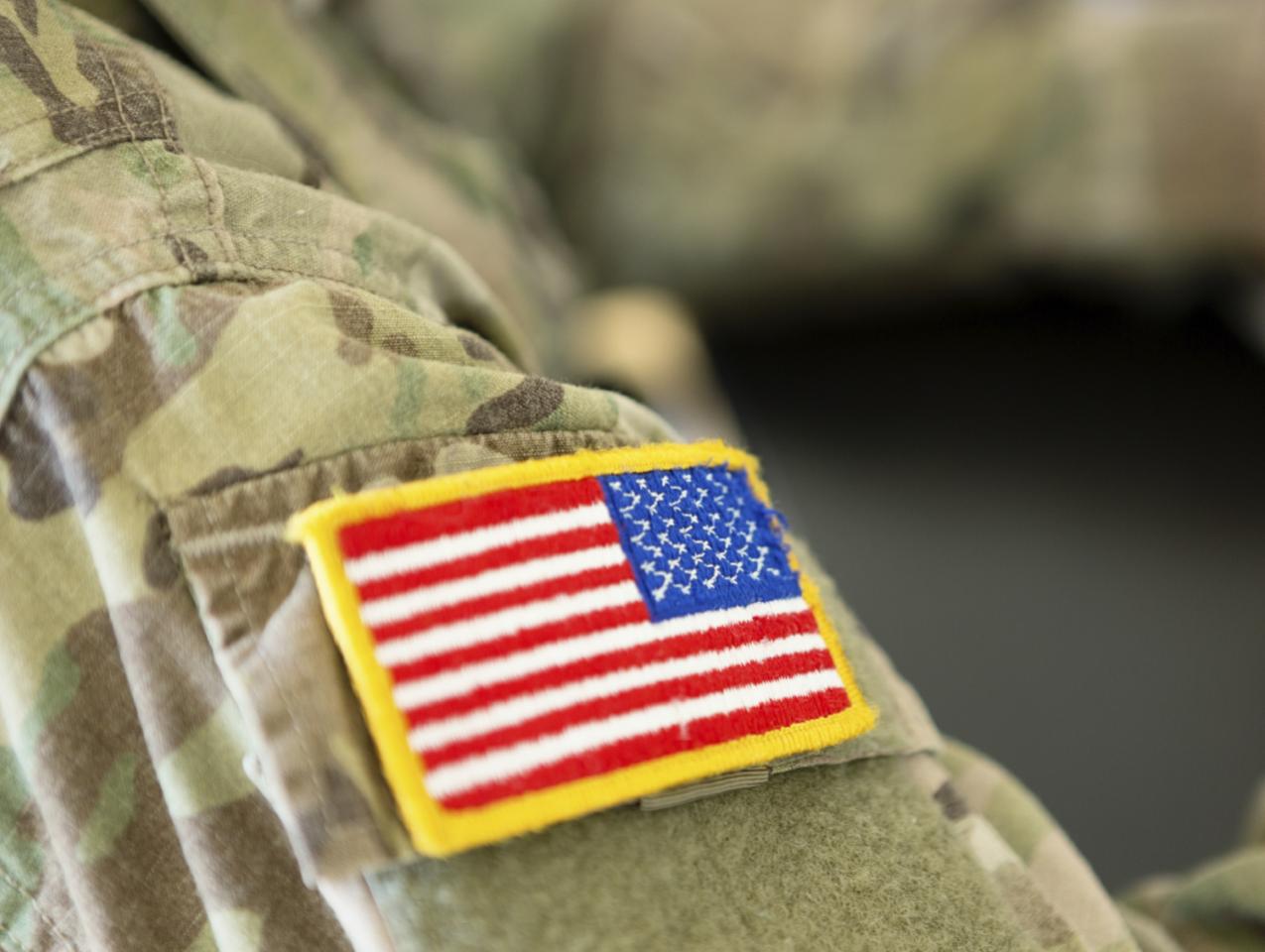 troops   medium image