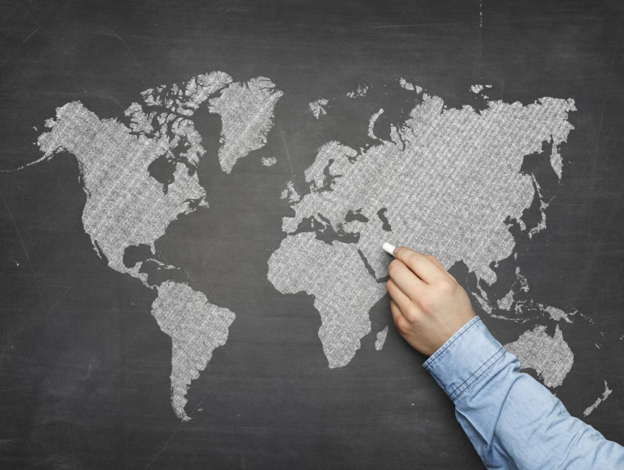 world   large image