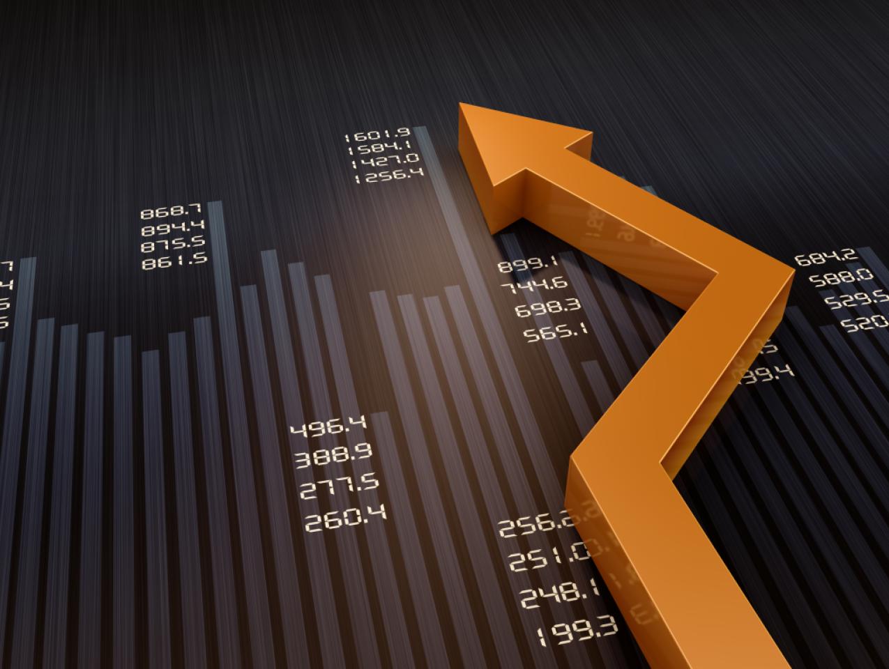 Economics Concept