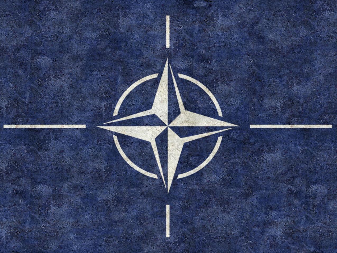 nato   large image