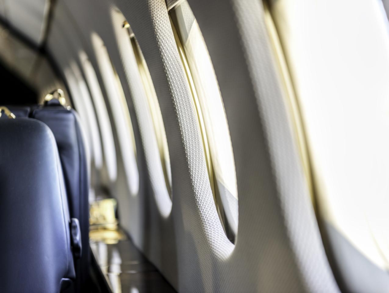 plane   image
