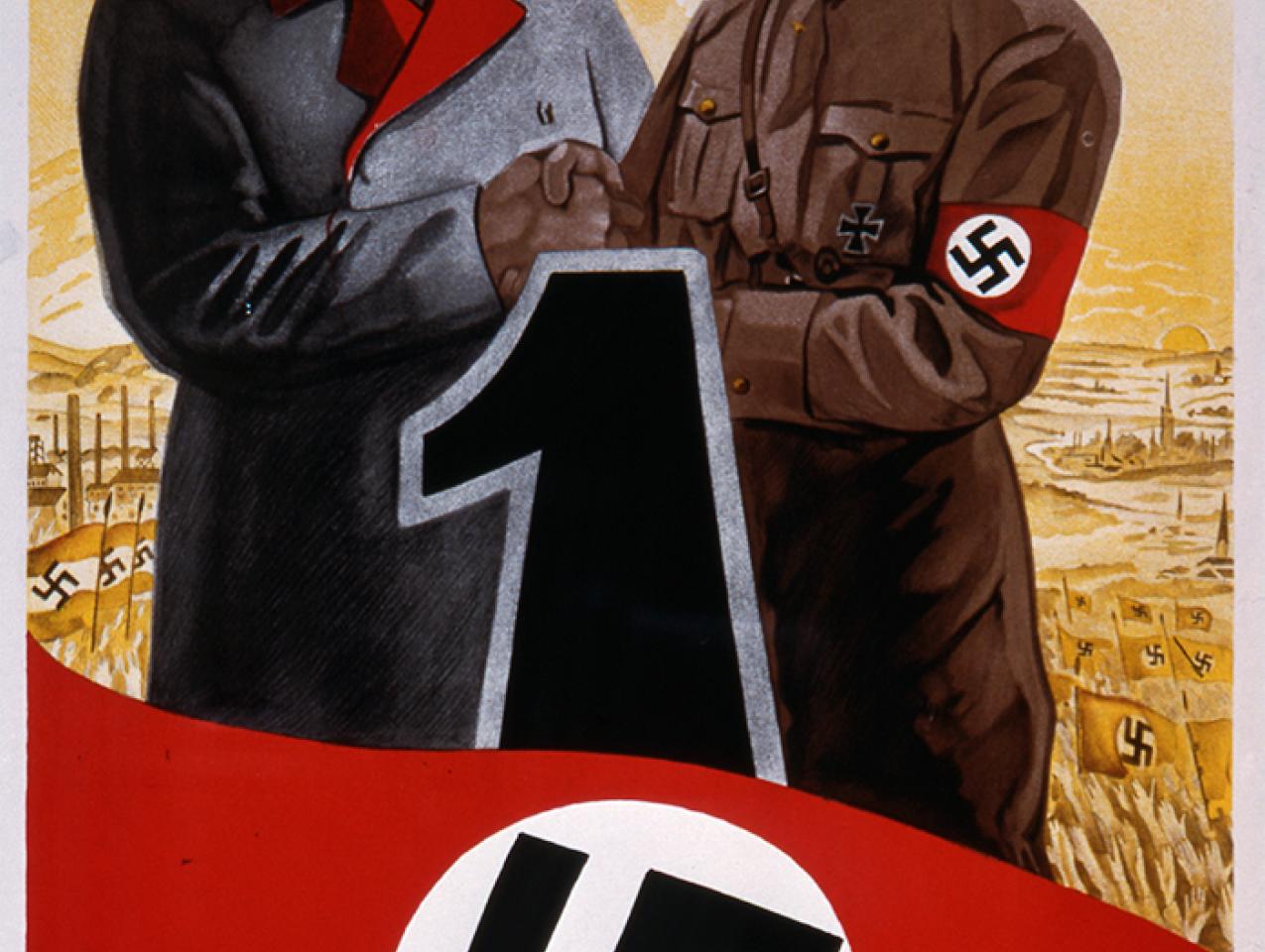 The 100th Anniversary Of The Treaty Of Versailles Hoover Institution The 100th Anniversary Of