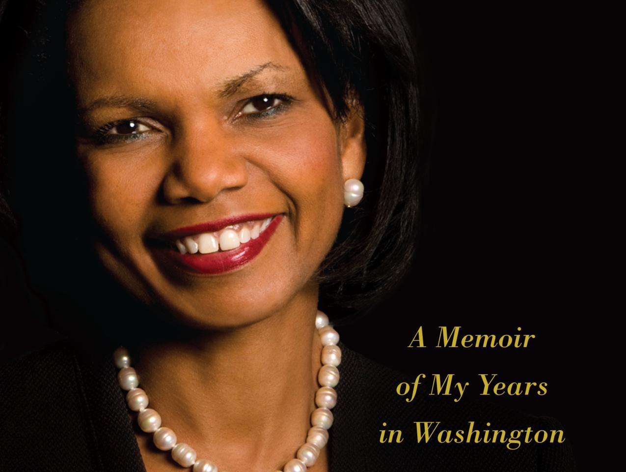 No Higher Honor Book Cover