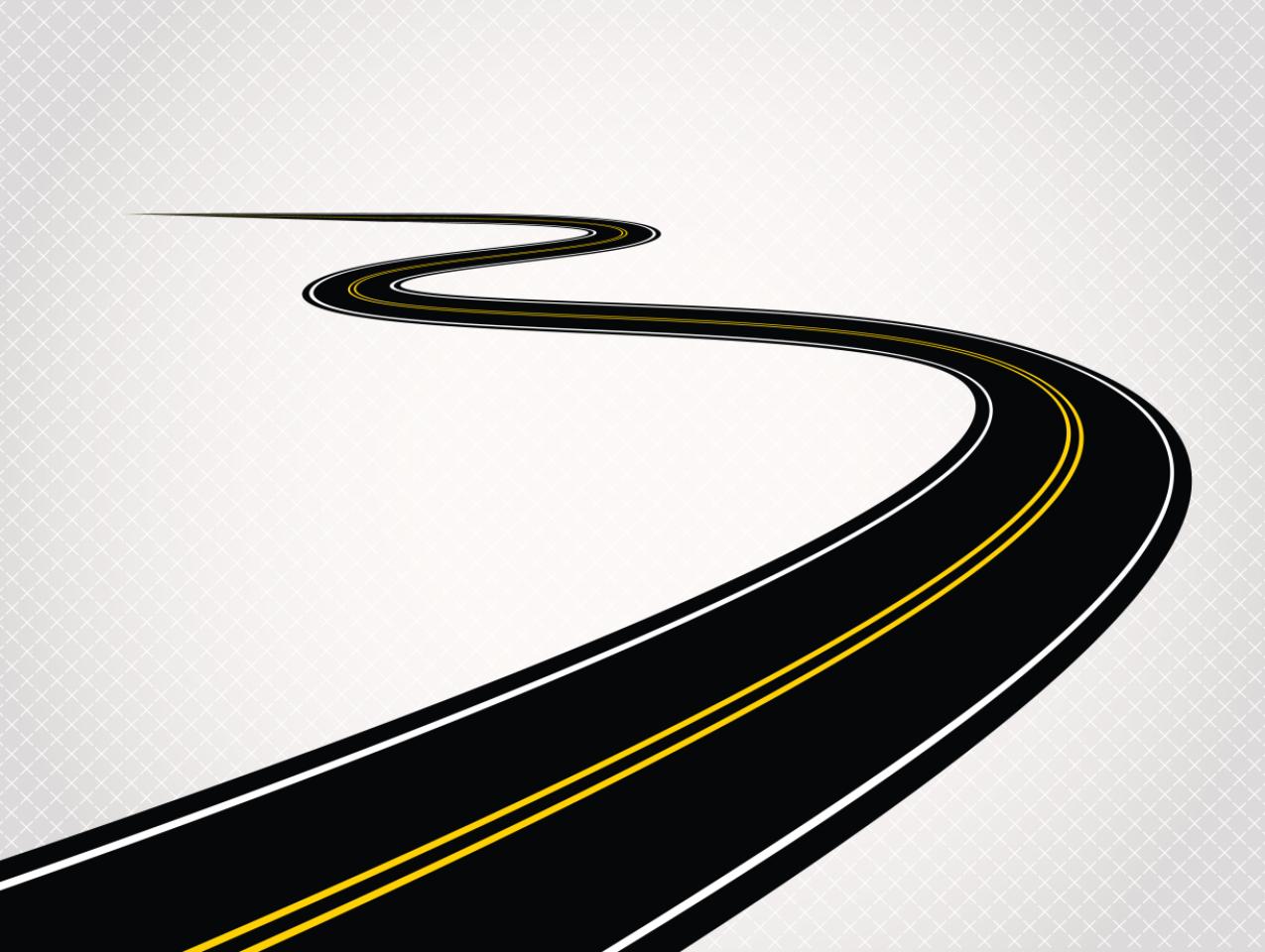 roadhires image