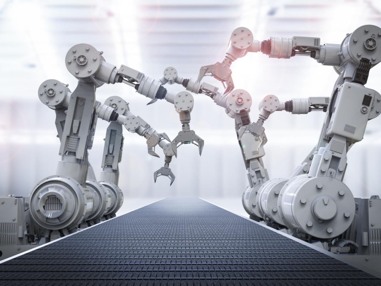robot   image