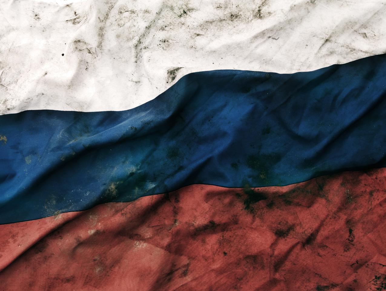 russia   image