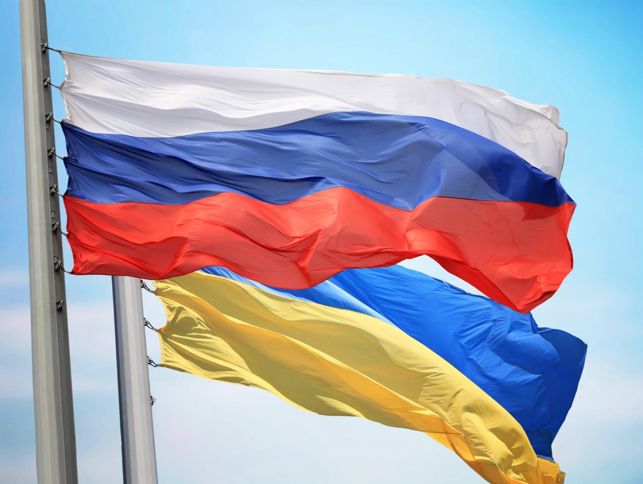 russiaukraine   image