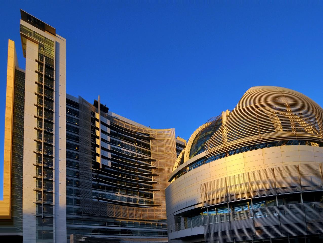 sanjose shutterstock  image