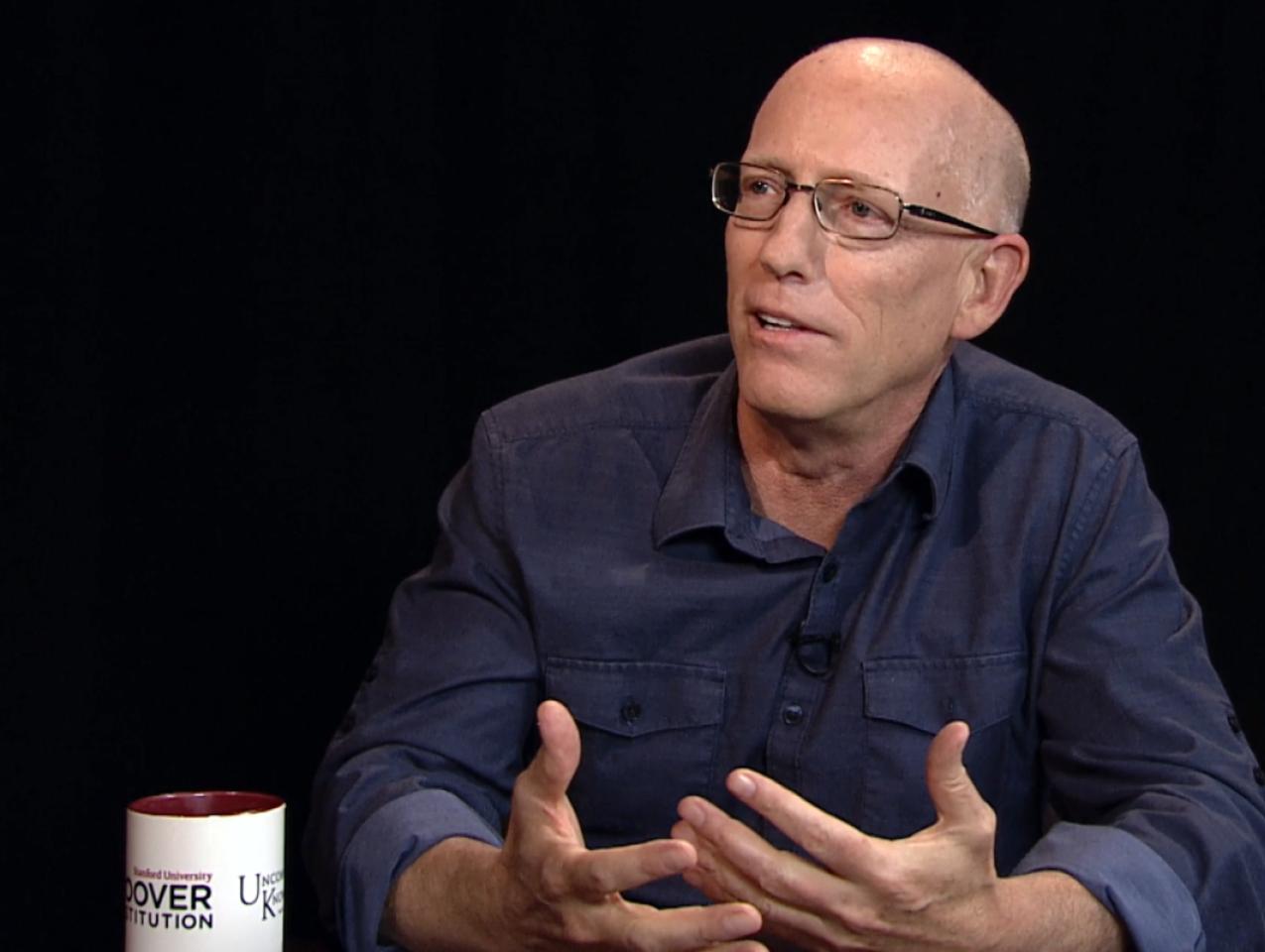 Scott Adams