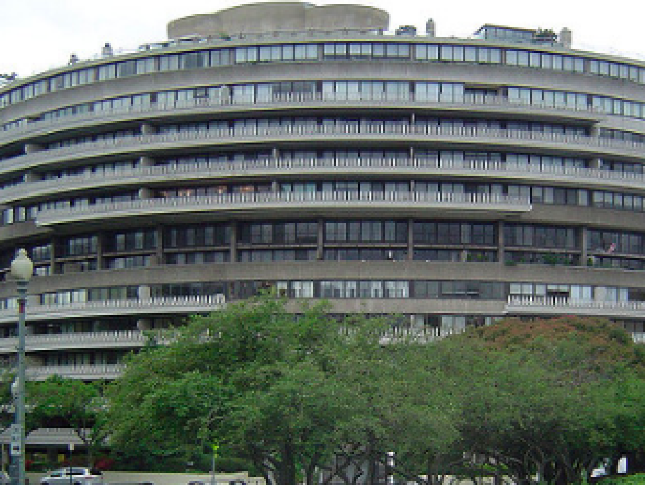 What was the supreme court's position in the watergate case best sale