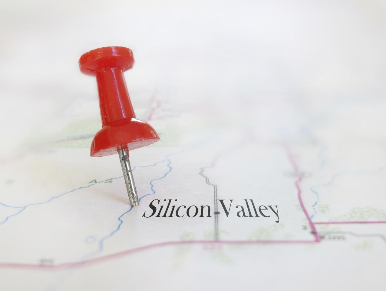 siliconvalley   large image
